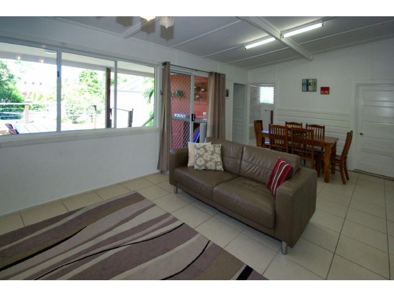 44 Long Street, Coffs Harbour NSW 2450