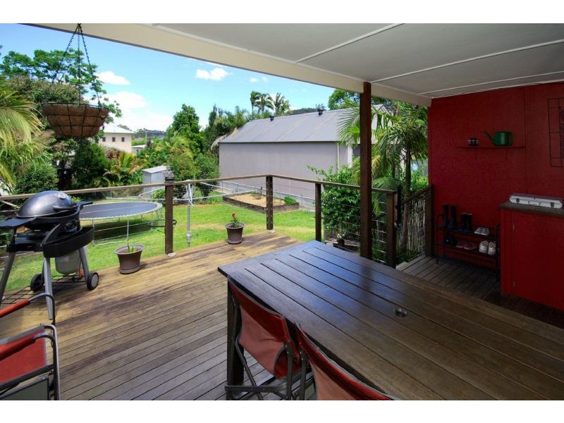 44 Long Street, Coffs Harbour NSW 2450