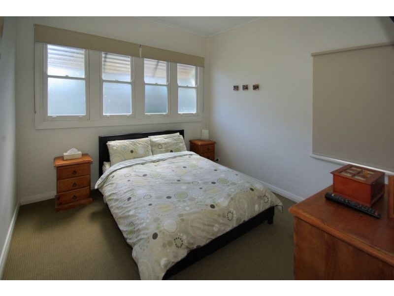 44 Long Street, Coffs Harbour NSW 2450