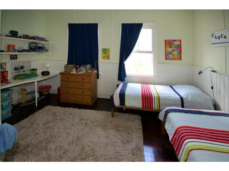 44 Long Street, Coffs Harbour NSW 2450