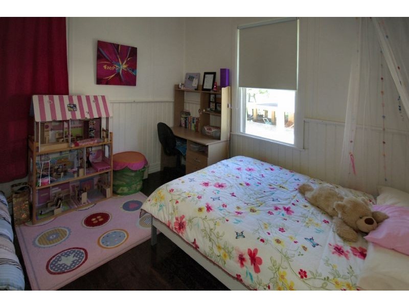 44 Long Street, Coffs Harbour NSW 2450