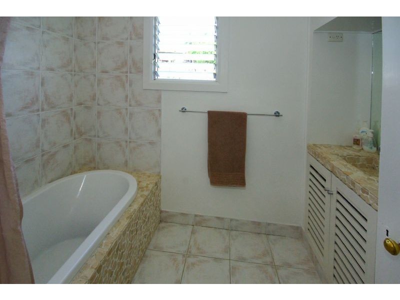 44 Long Street, Coffs Harbour NSW 2450