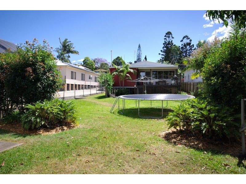 44 Long Street, Coffs Harbour NSW 2450
