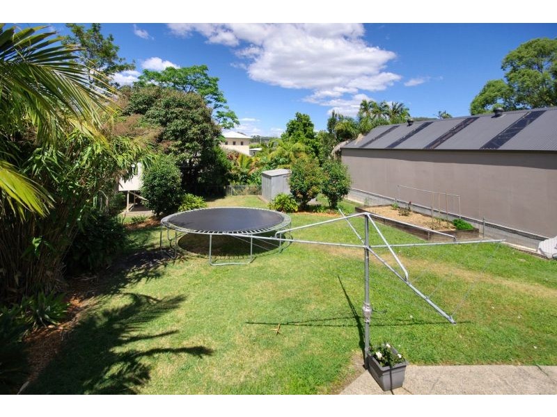 44 Long Street, Coffs Harbour NSW 2450