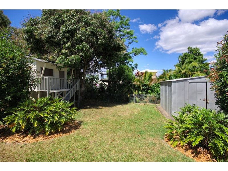 44 Long Street, Coffs Harbour NSW 2450