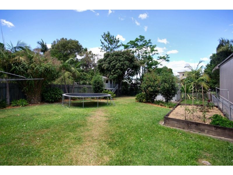 44 Long Street, Coffs Harbour NSW 2450