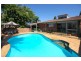 7 Perry Drive, Coffs Harbour NSW 2450