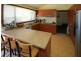 7 Perry Drive, Coffs Harbour NSW 2450