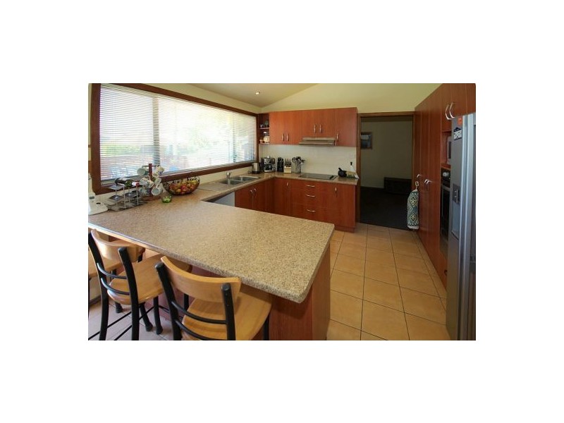 7 Perry Drive, Coffs Harbour NSW 2450