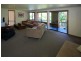 7 Perry Drive, Coffs Harbour NSW 2450