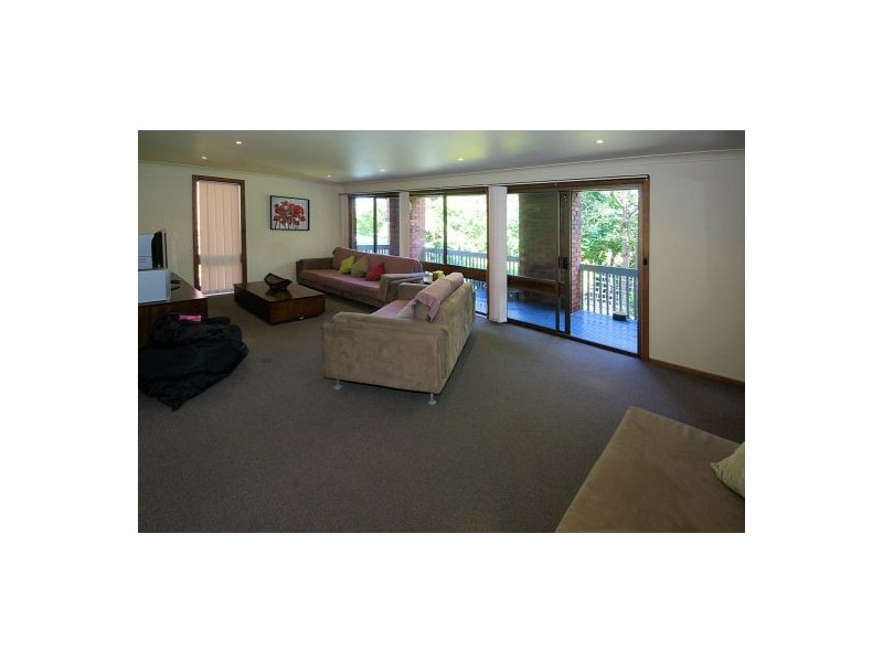 7 Perry Drive, Coffs Harbour NSW 2450