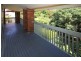 7 Perry Drive, Coffs Harbour NSW 2450