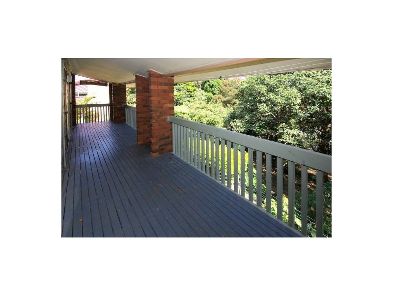 7 Perry Drive, Coffs Harbour NSW 2450