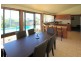 7 Perry Drive, Coffs Harbour NSW 2450