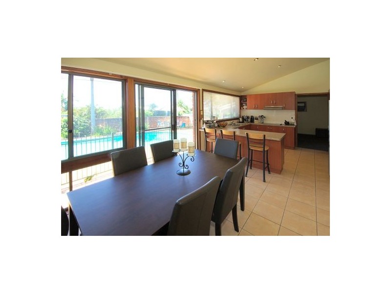 7 Perry Drive, Coffs Harbour NSW 2450