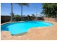 7 Perry Drive, Coffs Harbour NSW 2450