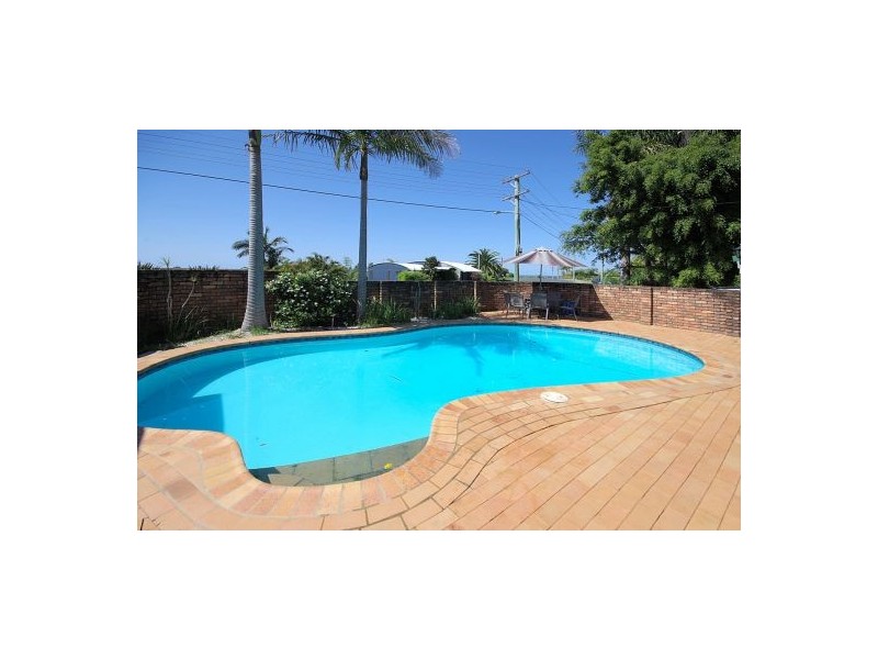 7 Perry Drive, Coffs Harbour NSW 2450