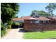 7 Perry Drive, Coffs Harbour NSW 2450