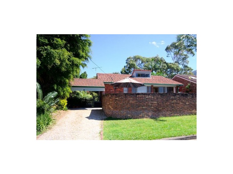7 Perry Drive, Coffs Harbour NSW 2450