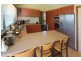 7 Perry Drive, Coffs Harbour NSW 2450