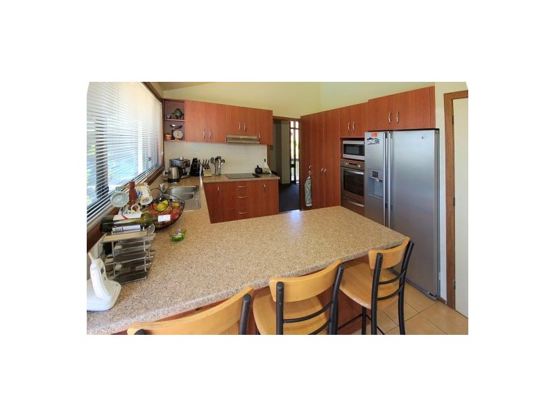 7 Perry Drive, Coffs Harbour NSW 2450