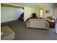 7 Perry Drive, Coffs Harbour NSW 2450