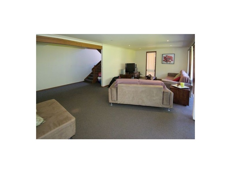 7 Perry Drive, Coffs Harbour NSW 2450