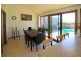 7 Perry Drive, Coffs Harbour NSW 2450