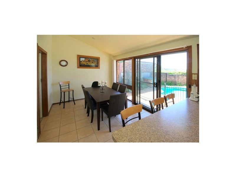 7 Perry Drive, Coffs Harbour NSW 2450