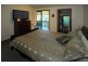 7 Perry Drive, Coffs Harbour NSW 2450