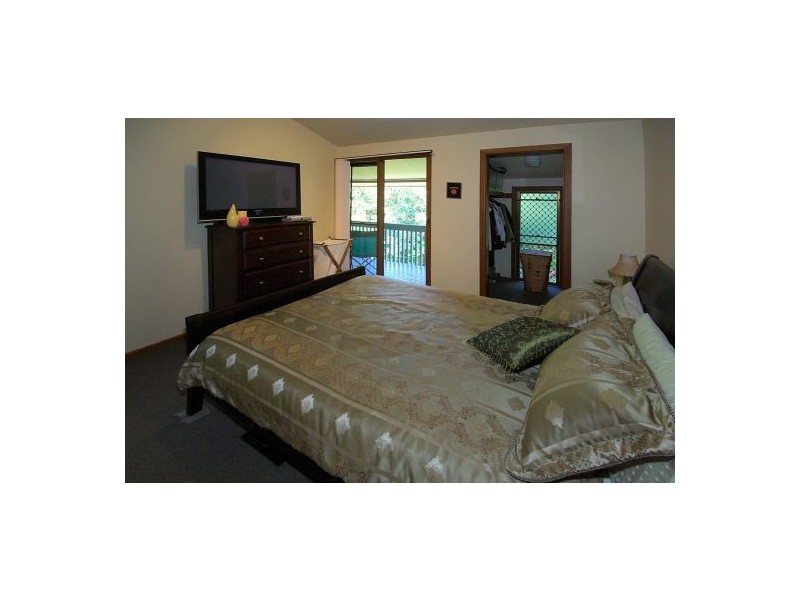 7 Perry Drive, Coffs Harbour NSW 2450