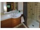 7 Perry Drive, Coffs Harbour NSW 2450