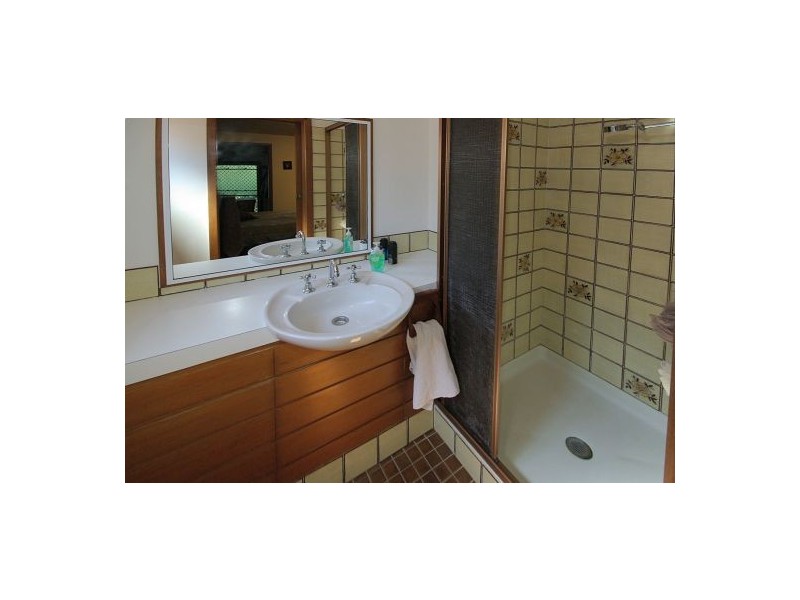 7 Perry Drive, Coffs Harbour NSW 2450