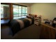 7 Perry Drive, Coffs Harbour NSW 2450