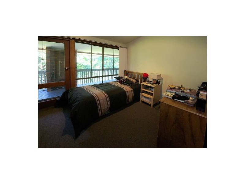 7 Perry Drive, Coffs Harbour NSW 2450