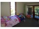 7 Perry Drive, Coffs Harbour NSW 2450