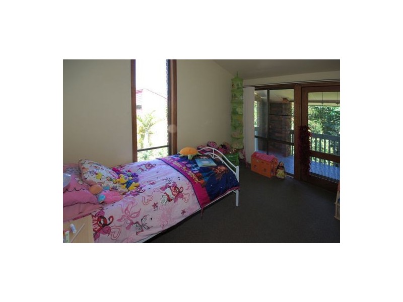 7 Perry Drive, Coffs Harbour NSW 2450