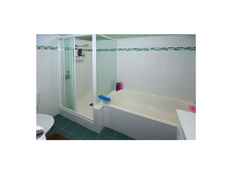 7 Perry Drive, Coffs Harbour NSW 2450