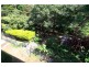 7 Perry Drive, Coffs Harbour NSW 2450