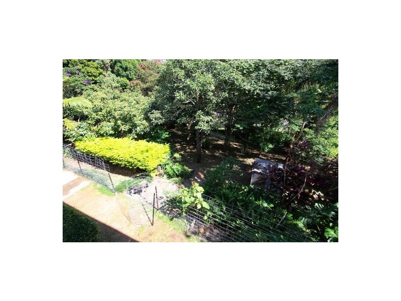 7 Perry Drive, Coffs Harbour NSW 2450