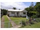 41A Bonville Street, Coffs Harbour NSW 2450