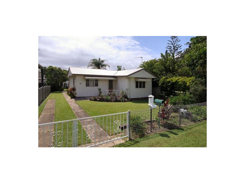 41A Bonville Street, Coffs Harbour NSW 2450