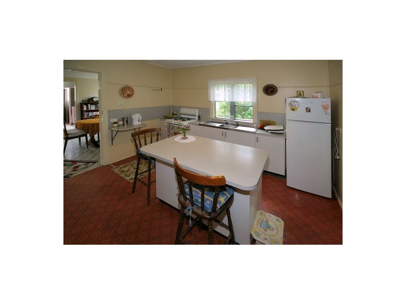 41A Bonville Street, Coffs Harbour NSW 2450