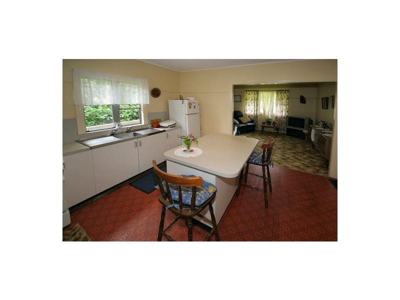 41A Bonville Street, Coffs Harbour NSW 2450