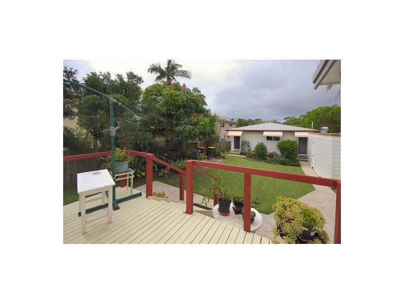 41A Bonville Street, Coffs Harbour NSW 2450