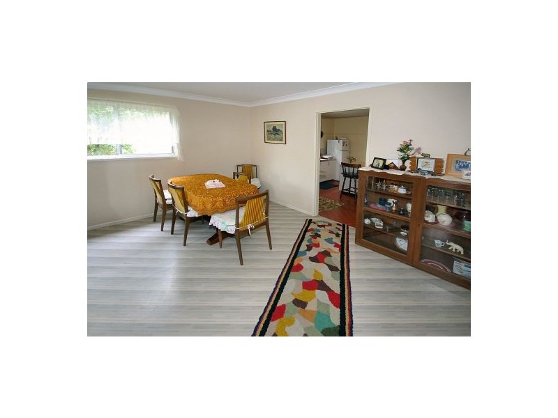 41A Bonville Street, Coffs Harbour NSW 2450