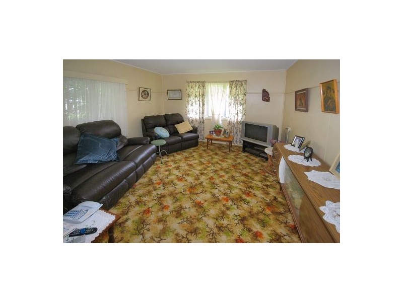 41A Bonville Street, Coffs Harbour NSW 2450