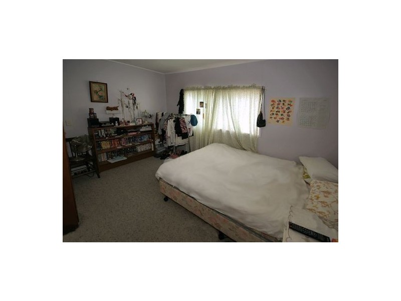 41A Bonville Street, Coffs Harbour NSW 2450