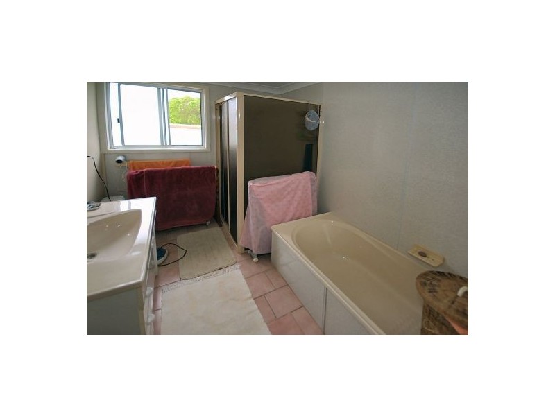 41A Bonville Street, Coffs Harbour NSW 2450