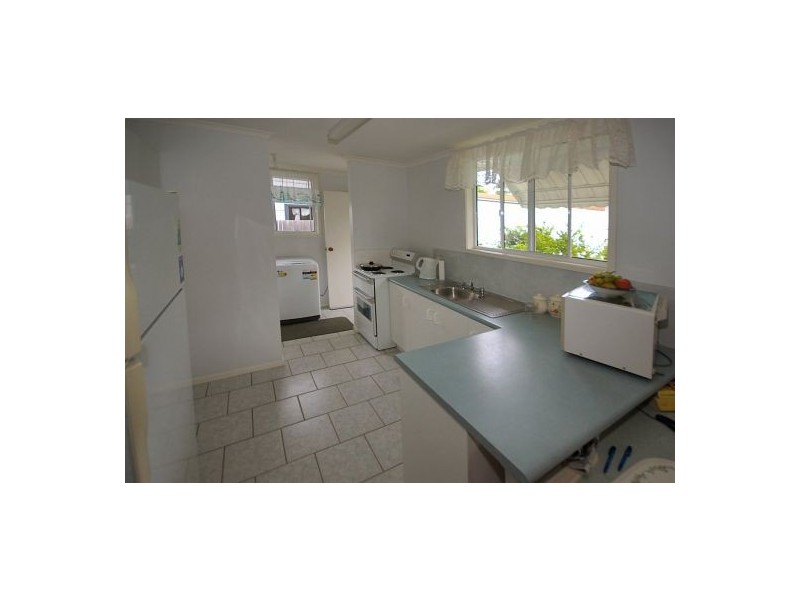 41A Bonville Street, Coffs Harbour NSW 2450